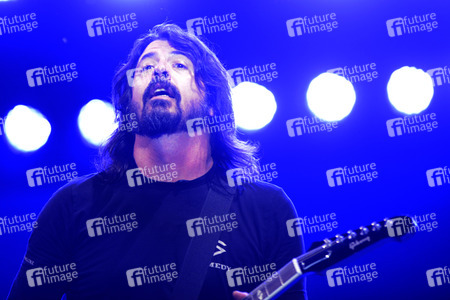 Hurricane Festival 2019 in Scheeßel