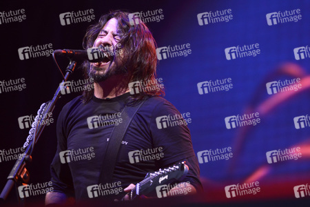 Hurricane Festival 2019 in Scheeßel