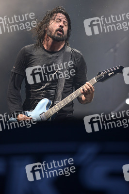 Hurricane Festival 2019 in Scheeßel