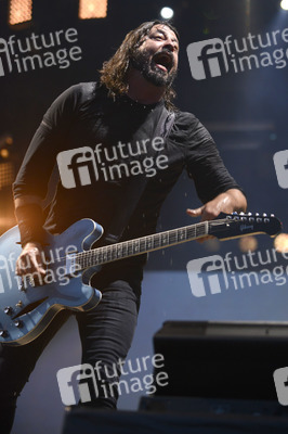 Hurricane Festival 2019 in Scheeßel