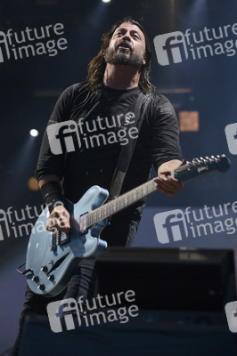 Hurricane Festival 2019 in Scheeßel