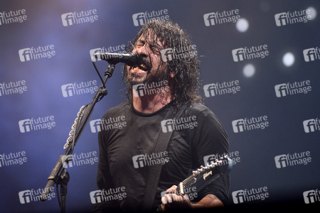 Hurricane Festival 2019 in Scheeßel