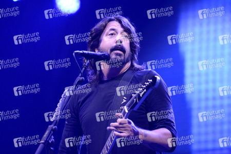 Hurricane Festival 2019 in Scheeßel