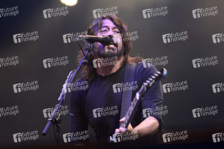 Hurricane Festival 2019 in Scheeßel