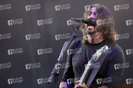 Hurricane Festival 2019 in Scheeßel