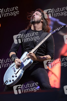 Hurricane Festival 2019 in Scheeßel