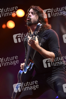 Hurricane Festival 2019 in Scheeßel