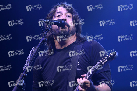 Hurricane Festival 2019 in Scheeßel