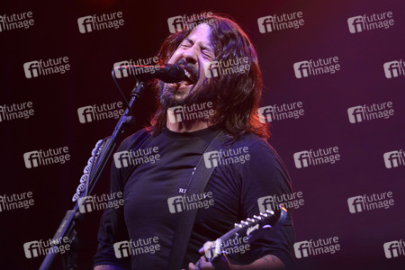 Hurricane Festival 2019 in Scheeßel