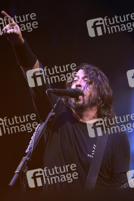 Hurricane Festival 2019 in Scheeßel