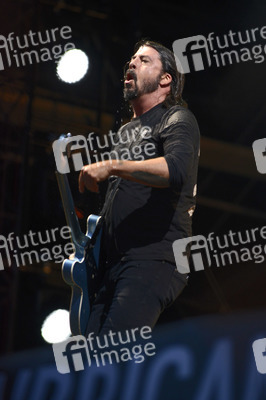 Hurricane Festival 2019 in Scheeßel