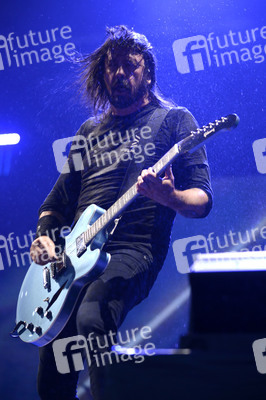 Hurricane Festival 2019 in Scheeßel