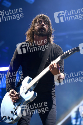 Hurricane Festival 2019 in Scheeßel