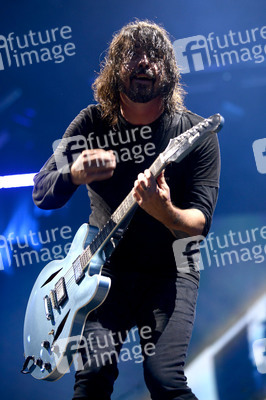 Hurricane Festival 2019 in Scheeßel