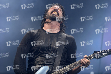 Hurricane Festival 2019 in Scheeßel