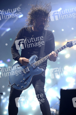 Hurricane Festival 2019 in Scheeßel