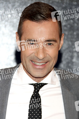 Quiz-Show 'Wer weiß denn sowas? XXL' in Hamburg