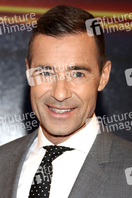 Quiz-Show 'Wer weiß denn sowas? XXL' in Hamburg