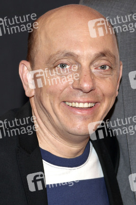 Quiz-Show 'Wer weiß denn sowas? XXL' in Hamburg