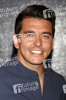 Quiz-Show 'Wer weiß denn sowas? XXL' in Hamburg