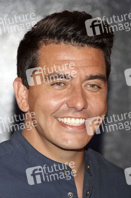 Quiz-Show 'Wer weiß denn sowas? XXL' in Hamburg