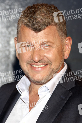 Quiz-Show 'Wer weiß denn sowas? XXL' in Hamburg