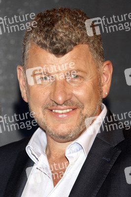 Quiz-Show 'Wer weiß denn sowas? XXL' in Hamburg