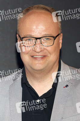 Quiz-Show 'Wer weiß denn sowas? XXL' in Hamburg