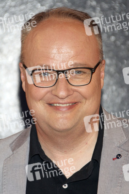 Quiz-Show 'Wer weiß denn sowas? XXL' in Hamburg