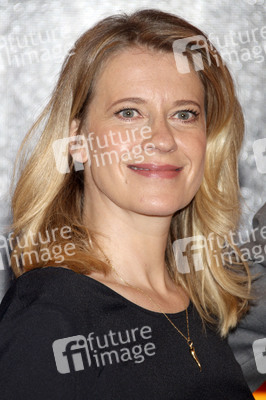 Quiz-Show 'Wer weiß denn sowas? XXL' in Hamburg