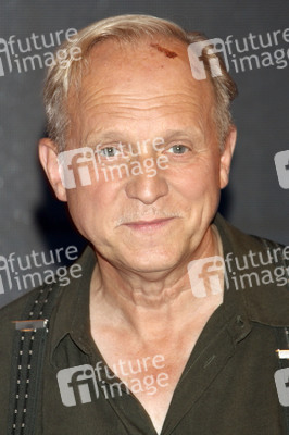 Quiz-Show 'Wer weiß denn sowas? XXL' in Hamburg