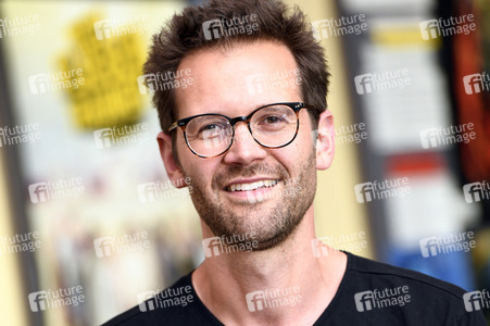 Filmscreening 'Wenn Fliegen träumen' in Hannover