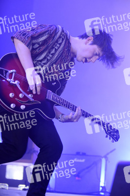 Hurricane Festival 2019 in Scheeßel