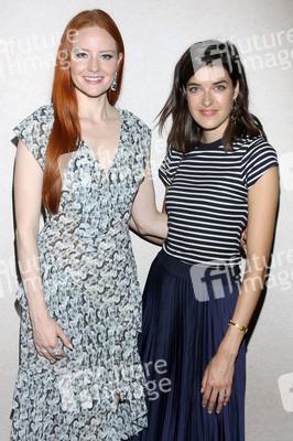 Grüne Werkstatt von Tchibo in Hamburg