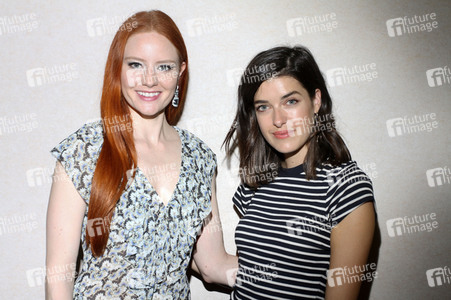 Grüne Werkstatt von Tchibo in Hamburg