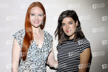 Grüne Werkstatt von Tchibo in Hamburg