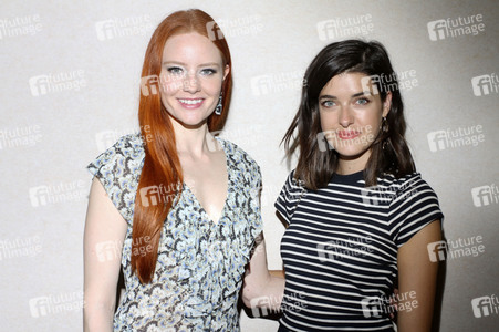 Grüne Werkstatt von Tchibo in Hamburg