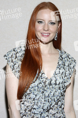 Grüne Werkstatt von Tchibo in Hamburg