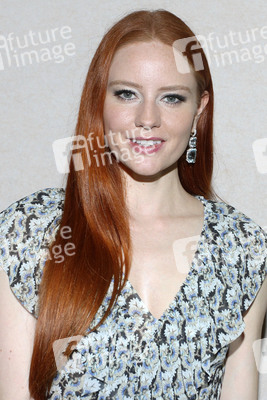 Grüne Werkstatt von Tchibo in Hamburg