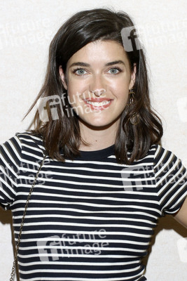 Grüne Werkstatt von Tchibo in Hamburg