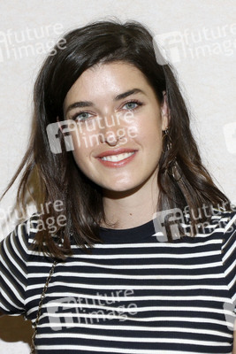 Grüne Werkstatt von Tchibo in Hamburg