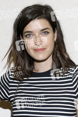 Grüne Werkstatt von Tchibo in Hamburg