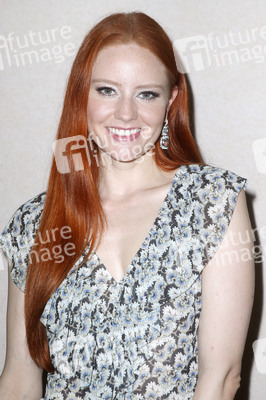 Grüne Werkstatt von Tchibo in Hamburg