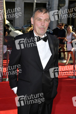 Filmpremiere 'Traumfabrik' in Berlin