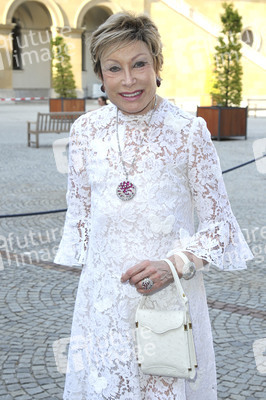 Friedenspreis des Deutschen Films - Die Brücke in München