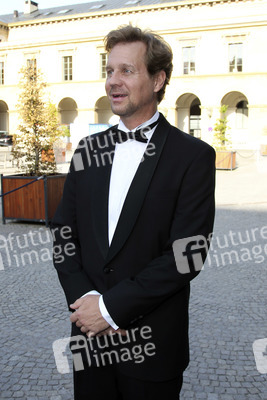 Friedenspreis des Deutschen Films - Die Brücke in München