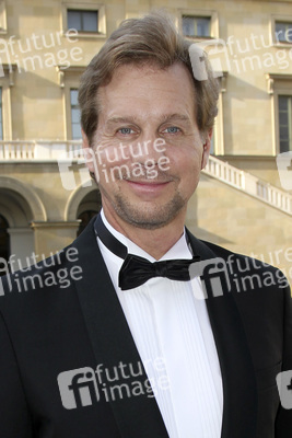 Friedenspreis des Deutschen Films - Die Brücke in München