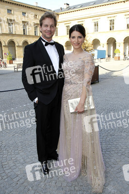 Friedenspreis des Deutschen Films - Die Brücke in München