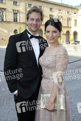 Friedenspreis des Deutschen Films - Die Brücke in München