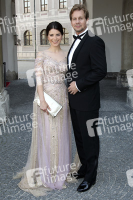 Friedenspreis des Deutschen Films - Die Brücke in München